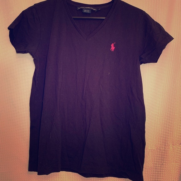 Polo tshirt - Picture 1 of 1